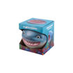 Picture of Waboba Sharky
